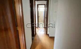 Imagem 7: Apartamento com 4 quartos no Barao de Tefe Edificio - Bairro Centro em Londrina