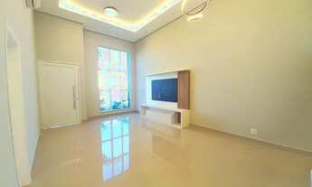 Imagem 2: Casa em Condomínio para aluguel, 3 quartos, 3 suítes, 4 vagas, Terras de São Bento II - Li