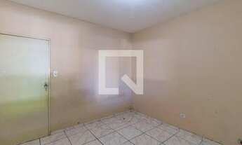 Imagem 3: Casa para Aluguel - Piratininga, 1 Quarto, 75 m2