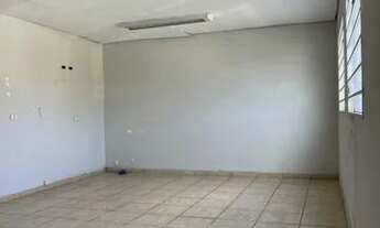 Imagem 7: Ponto comercial/Loja/Box para aluguel tem 70 metros quadrados com 1 quarto