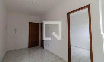Imagem 4: Apartamento para Aluguel - Vila Formosa, 1 Quarto, 40 m2