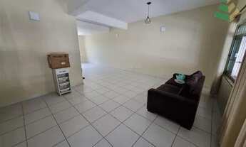 Imagem 4: São Paulo - Casa Padrão - Jabaquara