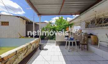 Imagem 2: Venda Casa Sagrada Família Belo Horizonte