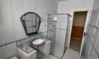 Imagem 13: Amplo apartamento em ótima localização 01 por andar