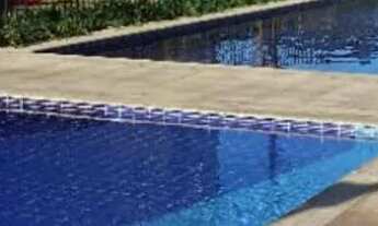 Imagem 5: Apartamento 3 Quartos Morada de Laranjeiras