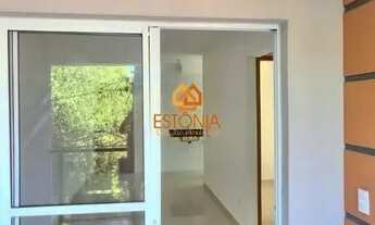 Imagem 7: Apartamento para Venda em São Paulo, Água Fria, 2 dormitórios, 1 banheiro, 1 vaga