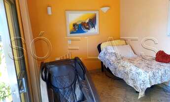 Imagem 7: Flat The Plaza disponível para venda com 82m², 02 dorms e 02 vagas de garagem