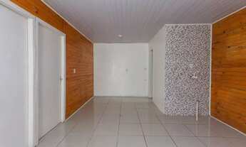 Imagem 5: Casa com 2 Quartos para Alugar no bairro Harmonia com 0m²