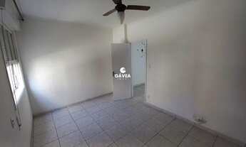 Imagem 6: Apto. 1 Dormitório 1 Vaga Boa Vista - São Vicente - SP