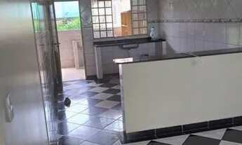 Imagem 2: 2 casas para alugar entrada independente qsc 19