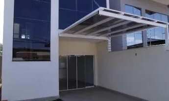 Imagem 2: Oportunidade sobrado no Jardim Itatiaia