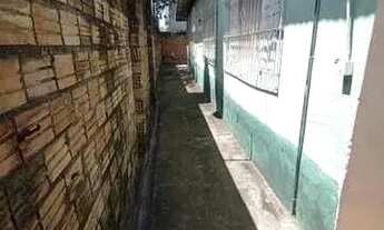 Imagem 4: VENDO URGENTE !! Jabour - Vitória - ES