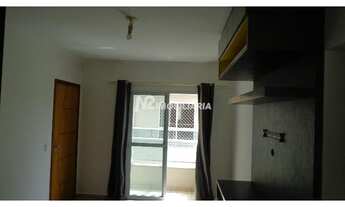 Imagem 2: Aluguel Apartamento SANTA MONICA