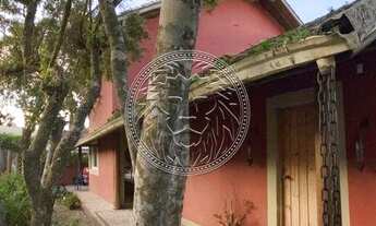 Imagem 3: FLORIANóPOLIS - Casa de Condomínio - Lagoa da Conceição