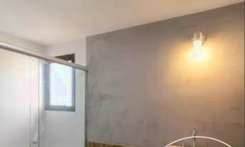 Imagem 5: Apartamento para locação com 108m² no Campo Belo - São Paulo