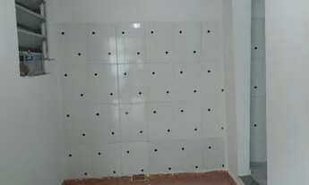 Imagem 5: Quitinete Quarto com aluguel por R$700 /mês