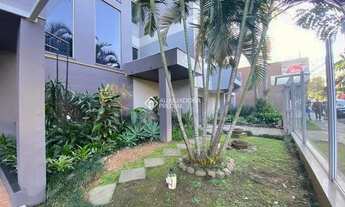 Imagem 6: NOVO HAMBURGO - Apartamento Padrão - Ideal