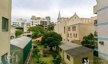 Imagem 4: Apartamento à venda Rua dos Andradas, Centro Histórico - Porto Alegre