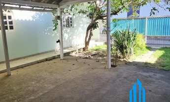 Imagem 4: Casa para venda com 521 metros quadrados com 6 quartos em Praia do Morro - Guarapari - ES