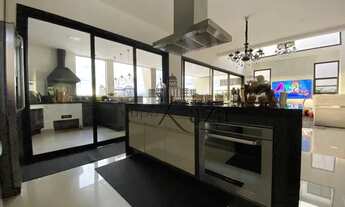 Imagem 7: Casa Condomínio em São José dos Campos