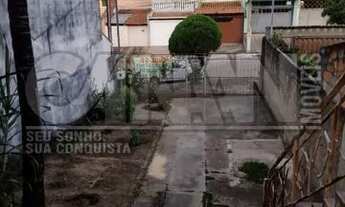 Imagem 3: CONTAGEM - Casa Padrão - Jardim Riacho das Pedras