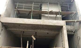 Imagem 2: Prédio, 240 m² - venda por R$ 2.100.000,00 ou aluguel por R$ 20.001,00/mês - Vila Curuçá