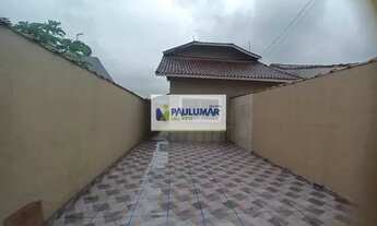 Imagem: Sobrado com 2 dorms, Jardim Praia Grande