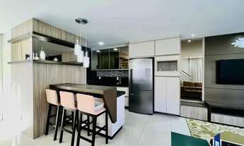 Imagem 6: Casa em Condomínio para Venda em Balneário Camboriú, São Judas Tadeu, 3 dormitórios, 1 suí