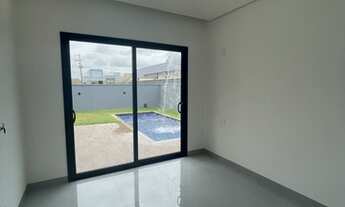 Imagem 7: Alphaville, more com conforto, segurança e qualidade de vida