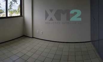 Imagem 4: Recife - Apartamento Padrão - <br> Boa Viagem