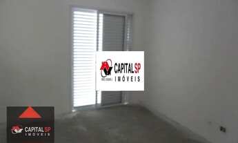 Imagem 6: Sobrado com 3 dormitórios à venda, 70 m² por R$ 500.000,00 - Vila Ré - São Paulo/SP