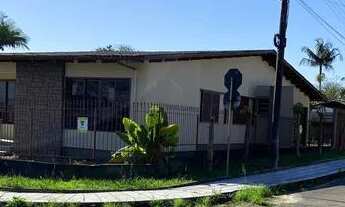 Imagem 3: Casa em Criciúma