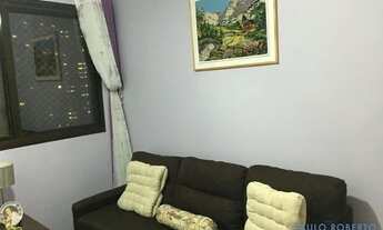 Imagem 2: APARTAMENTO - MORUMBI - SP