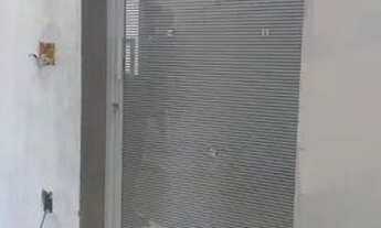 Imagem 2: Casa - São Bento - Paulínia