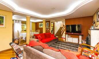 Imagem 5: PORTO ALEGRE - Casa Padrão - Vila Nova