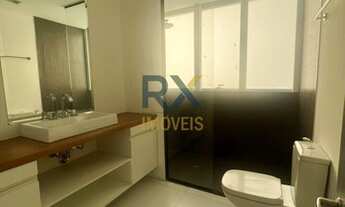 Imagem 5: Apartamento, Vila Ipojuca - São Paulo