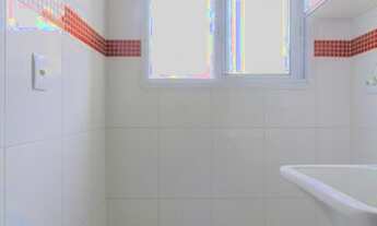 Imagem 5: Apartamento para Aluguel - Vila Guilherme, 2 Quartos, 55 m2