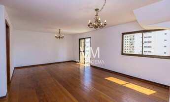 Imagem 3: Próximo ao shopping