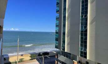 Imagem 6: Apartamento na Praia do Morro com Vista para o Mar Conforto e Lazer em uma Localização Pri