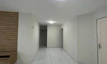 Imagem 5: Alugo em Lagoa nova