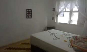 Imagem 2: Apartamento à venda Avenida Ipiranga, Praia de Belas - Porto Alegre