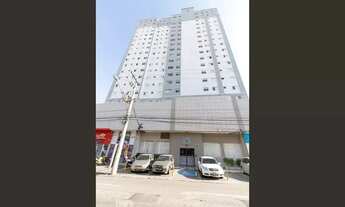 Imagem 7: Apartamento para aluguel tem 55 metros quadrados com 2 quartos em Centro - Guarulhos - SP