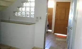 Imagem 7: SOBRADO PARA LOCAÇÃO - IPIRANGA