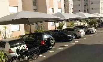 Imagem 4: Apartamento em Condomínio - Venda