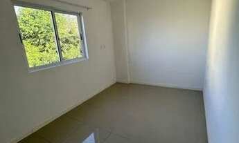 Imagem: FELICITÁ ECO RESIDENCE - Apartamento 2