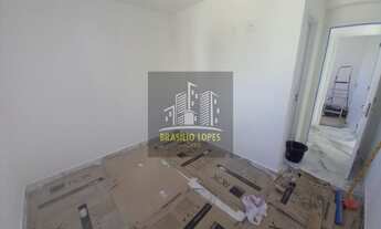 Imagem 6: Apartamento com 2 quartos no Ipiranga - São Paulo