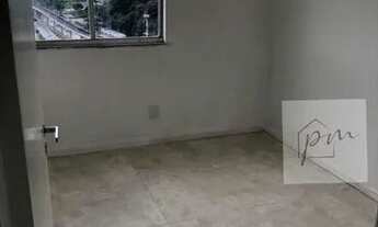 Imagem 2: Apartamento para Venda em Salvador, Brotas, 3 dormitórios, 1 suíte, 2 banheiros, 1 vaga