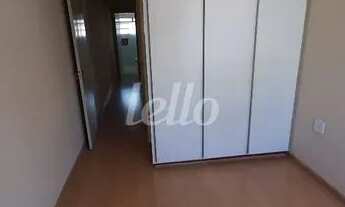 Imagem 7: São Paulo - Casa Comercial - Mooca