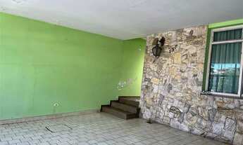 Imagem 3: CASA RESIDENCIAL em São Paulo - SP, Vila Canero