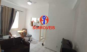 Imagem 4: Apartamento 1 quarto no Méier